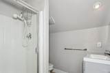 5964 King George Pkwy - Photo 36
