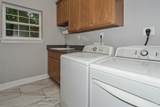5964 King George Pkwy - Photo 37