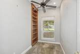 5964 King George Pkwy - Photo 38