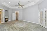5964 King George Pkwy - Photo 39