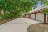 5964 King George Pkwy - Photo 4