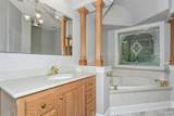 5964 King George Pkwy - Photo 40