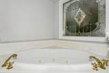 5964 King George Pkwy - Photo 42