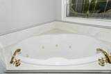 5964 King George Pkwy - Photo 43