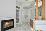 5964 King George Pkwy - Photo 44