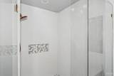 5964 King George Pkwy - Photo 45