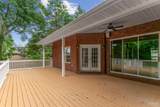 5964 King George Pkwy - Photo 46