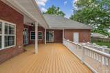 5964 King George Pkwy - Photo 48