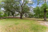 5964 King George Pkwy - Photo 49