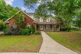 5964 King George Pkwy - Photo 5