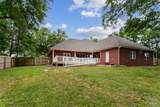 5964 King George Pkwy - Photo 50