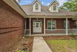 5964 King George Pkwy - Photo 6