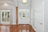 5964 King George Pkwy - Photo 7