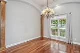 5964 King George Pkwy - Photo 8