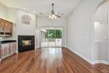5964 King George Pkwy - Photo 9