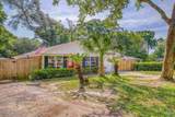 4770 Skyline Dr - Photo 1