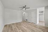 4770 Skyline Dr - Photo 11