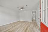 4770 Skyline Dr - Photo 12