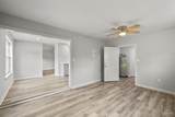 4770 Skyline Dr - Photo 14