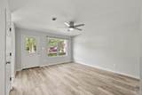 4770 Skyline Dr - Photo 2