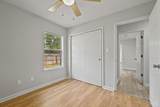 4770 Skyline Dr - Photo 20