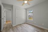 4770 Skyline Dr - Photo 22
