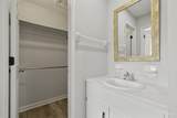 4770 Skyline Dr - Photo 27