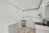 4770 Skyline Dr - Photo 3