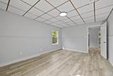 4770 Skyline Dr - Photo 30