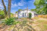 4770 Skyline Dr - Photo 34