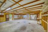 4770 Skyline Dr - Photo 4