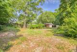 4770 Skyline Dr - Photo 42