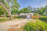 4770 Skyline Dr - Photo 47