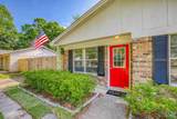 4770 Skyline Dr - Photo 5