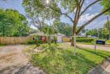 4770 Skyline Dr - Photo 7