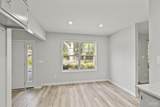 4770 Skyline Dr - Photo 9