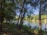 00 Pine Lake Cir - Photo 1