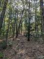 00 Pine Lake Cir - Photo 9