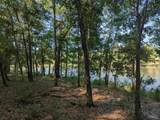 00 Pine Lake Cir - Photo 2