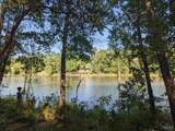 00 Pine Lake Cir - Photo 3