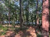 00 Pine Lake Cir - Photo 4