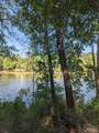 00 Pine Lake Cir - Photo 6