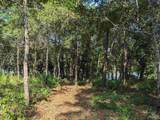 00 Pine Lake Cir - Photo 7