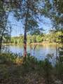 00 Pine Lake Cir - Photo 8