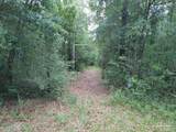 10683 Hatcher St - Photo 4
