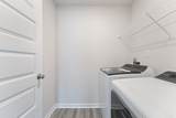 5532 Hebron Rd - Photo 10