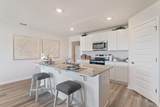 5532 Hebron Rd - Photo 11