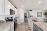 5532 Hebron Rd - Photo 13
