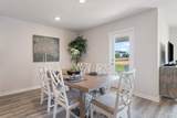5532 Hebron Rd - Photo 14