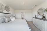 5532 Hebron Rd - Photo 19
